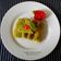 Cooksnap dari Dwi W untuk resep Nugget Tape