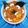 Bhumi Parikh's cooksnap of when they made કાજુ પનીર મસાલા(Kaju paneer Masala Recipe in Gujarati).