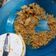 Cooksnap dari Hasbullah Bula untuk resep Nasi goreng