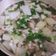 Cooksnap dari Lily MK untuk resep Sup Lobak Sapi bening simpel ala Oma ^__^