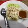 รูป Cooksnap ของ Airry Thummukgool เมื่อเขาทำ ข้าวมันไก่ หม้อหุงข้าว