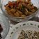 Cooksnap dari Marina Rizqisyah untuk resep Oseng Kikil Cabe Ijo