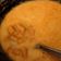 jyoti का कुकस्नैप जब उन्होंने बेसन के गट्टे (Besan ke gatte recipe in Hindi) बनाया था।