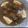 Rehana Wasim's cooksnap of when they made Anday kofta ❤❤.
