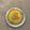 ரேணுகா சரவணன்'s cooksnap of when they made ப்ரூட் கேசரி.