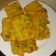 Cooksnap dari Mawar MWR_kitchen untuk resep TEMPE MENDOAN KEMANGI (#pr_tempe)