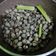 Cooksnap Nurul Haziqah semasa beliau membuat Kerang Rebus Serai.