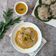 Cooksnap dari Desfita_MamiCay untuk resep Lakse / Laksa Kuah Kari Ikan Khas Melayu Batam Kepri