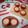 Cooksnap dari DyahWuLan Bae untuk resep Kue Muso Khas Jambi