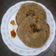 Alpa Pandya's cooksnap of when they made મલ્ટી ગ્રેઈન ફુલકા રોટલી (Multi Grain Fulka Rotli Recipe In Gujarati).