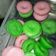 Cooksnap dari Mimi Prasari Kadir untuk resep Kue apem tepung beras