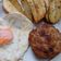 Cooksnap dari rini utami untuk resep Homemade Beef Patty (Daging Cincang Pipih u. isian Burger)