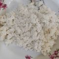 Cooksnap dari kucingkepanasan untuk resep Nasi uduk nikmat sederhana