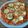 El cooksnap de Isaac Pinto cuando hizo Pizza casera 🍕🍕 con masa elaborada en Panificadora Lidl.