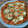 El cooksnap de Isaac Pinto cuando hizo Pizza casera 🍕🍕 con masa elaborada en Panificadora Lidl.