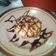 Cooksnap dari Pay Pranaya untuk resep Pancake Teflon