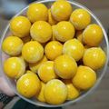 Cooksnap dari Rafani Rozaq untuk resep Nastar klasik