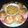 Zee's Kitchen's cooksnap of when they made Masa.