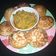 Zee's Kitchen's cooksnap of when they made Masa.