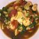 Cooksnap dari Ummu athiyyah untuk resep Tumis kangkung udang saos tiram