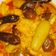 صورة من N E M O، شاركها بعد تجربة وصفة محشي الكوسا والباذنجان