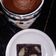 Cooksnap dari Indah Nursanty untuk resep Brownies Kukus Keto
