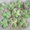 Cooksnap dari Rina Lindawati untuk resep Bolu Kukus Kocok All in One