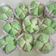 Cooksnap dari Rina Lindawati untuk resep Bolu Kukus Kocok All in One