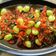 Cooksnap dari shilvi untuk resep Balado Tongkol kemangi