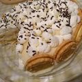 Cooksnap από Areti 🍬 στη συνταγή Τούρτα Λεμόνι Όνειρο 🍋