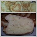 Cooksnap dari Yuni keywong untuk resep Kue kasmir