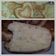 Cooksnap dari Yuni keywong untuk resep Kue kasmir