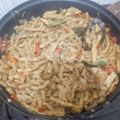 Cooksnap dari listiyo witono untuk resep Kering Tempe Favorit Si Kecil
