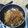 Cooksnap dari Julia Dian Puspita Hp untuk resep Bakmie goreng ala bunda kinan