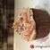 Cooksnap από maylonayla στη συνταγή Frosting για cupcakes