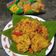 Cooksnap dari iiswatizain untuk resep Resep Mudah Bakwan Sayur Supermi