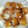 Cooksnap dari Made Mini untuk resep Candil ketan