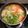 รูป Cooksnap ของ pornjitra menroom เมื่อเขาทำ ต้มซุปไก่