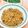 Cooksnap DyaKakgerl semasa beliau membuat Char Kuey Teow.