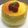 El cooksnap de Gisela Spínola cuando hizo Pastís cremós de formatge amb figues confitades 🍰.