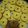 Cooksnap dari mama_keyziera untuk resep Kue lumpur labu kuning