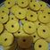 Cooksnap dari mama_keyziera untuk resep Kue lumpur labu kuning