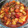 El cooksnap de Carmela Pagan Campos cuando hizo Jarrete de ternera guisado con patatas.