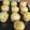 Cooksnap dari Vero Ika untuk resep Bekal sekolah - Mushi Pan (steamed cake) Corn & Cheese