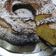 Cooksnap από Ανθουλα Μπατζακα στη συνταγή Κέικ με άρωμα τσουρέκι