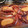 El cooksnap de Paloma de la Torre cuando hizo Pulpo al horno.