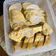 Cooksnap dari Dita Alvionita untuk resep Chicken Egg Roll ala HokBen