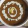 Cuemath,Sirsa का कुकस्नैप जब उन्होंने दाल मखनी  (dal makhani recipe in Hindi) बनाया था।