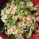 Cooksnap dari Tissa Ny Riang untuk resep Urap Sayur Jawa Bumbu Kukus 🥙