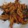Cooksnap dari tysefty untuk resep Ceker pedas